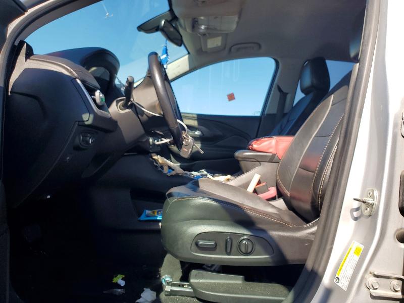 Aukcja sprzedaży 2019 Gmc Terrain, vin: 3GKALPEV9KL218716, numer aukcji: 63695686