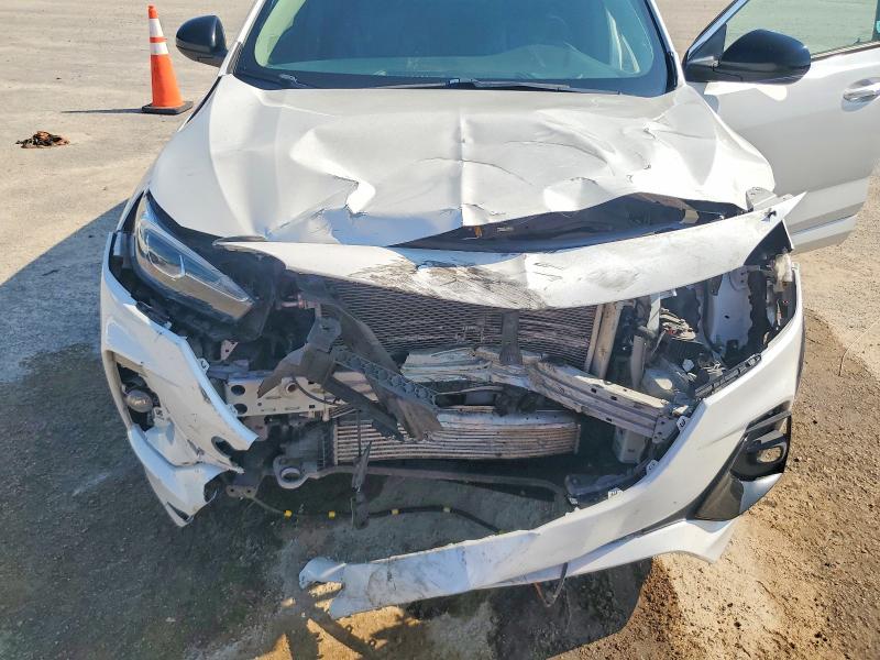 Продажа на аукционе авто 2020 Buick Encore Gx, vin: KL4MMGSL9LB118315, номер лота: 64494596