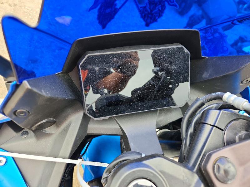 Продажа на аукционе авто 2024 Suzuki Gsx800, vin: JS1EM13BXR7103924, номер лота: 66142576