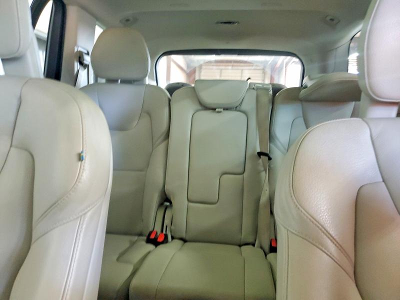 Aukcja sprzedaży 2020 Volvo Xc90, vin: YV4102PKXL1537171, numer aukcji: 65595186