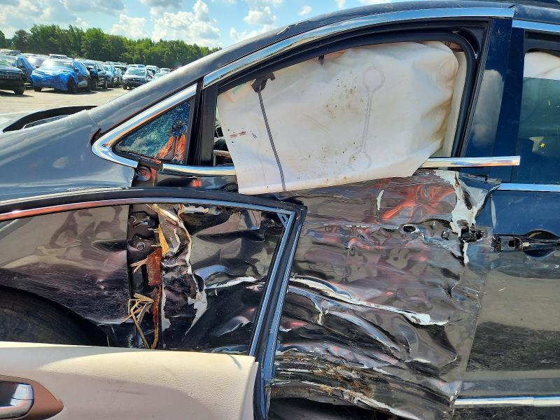Aukcja sprzedaży 2017 Chrysler Pacifica, vin: 2C4RC1BG1HR587650, numer aukcji: 64468056
