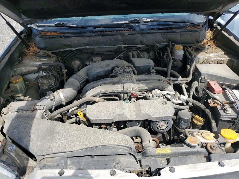 Продажа на аукционе авто 2014 Subaru Outback, vin: 4S4BRGMC8E3211007, номер лота: 63481136