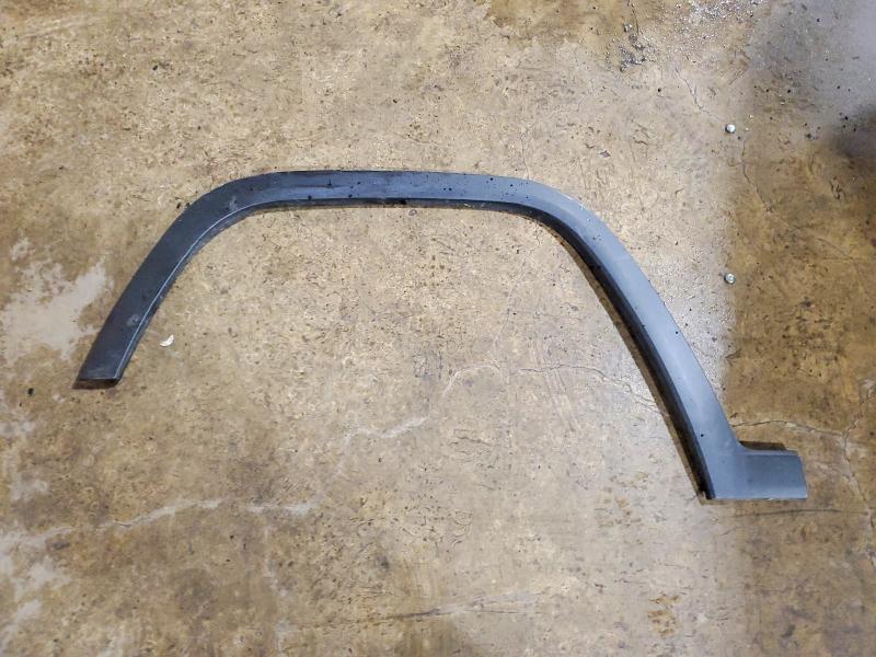 2025 Jeep Grand Cherokee მანქანა იყიდება აუქციონზე, vin: 1C4RJHBGXS8635843, აუქციონის ნომერი: 66363066