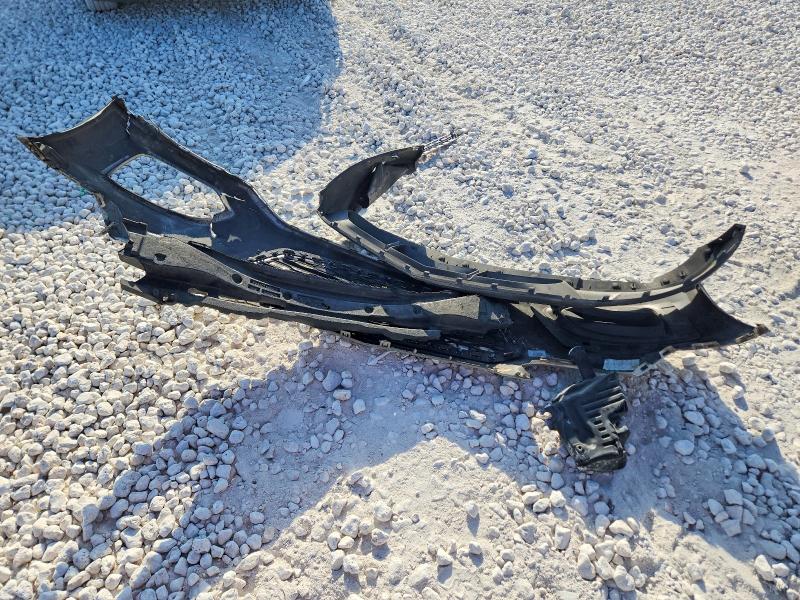 Aukcja sprzedaży 2016 Chevrolet Equinox, vin: 2GNALBEK5G1140634, numer aukcji: 66529416