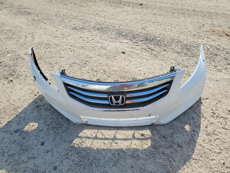 Продажа на аукционе авто 2011 Honda Accord, vin: 1HGCP3F82BA024208, номер лота: 64903366