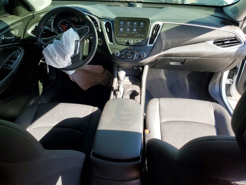 Продаж на аукціоні авто 2023 Chevrolet Malibu, vin: 1G1ZC5ST2PF147598, номер лоту: 65544616