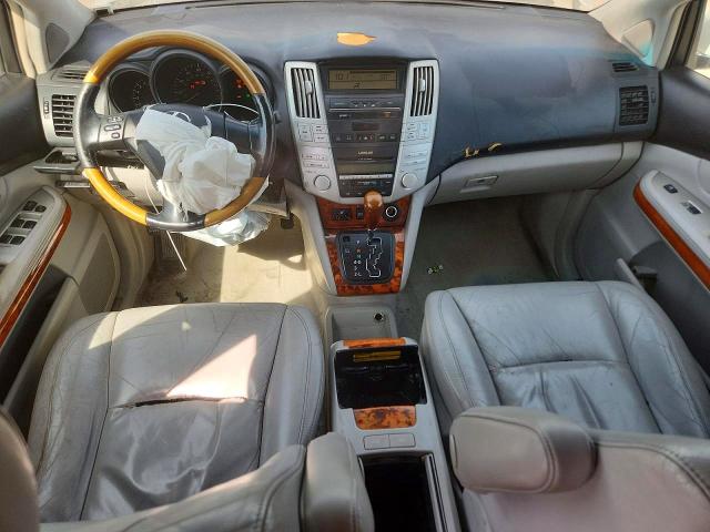 Продаж на аукціоні авто 2006 Lexus Rx, vin: 2T2HA31U36C088507, номер лоту: 65624366
