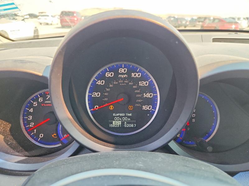 Продажа на аукционе авто 2008 Acura Rdx, vin: 5J8TB18598A002883, номер лота: 63779896