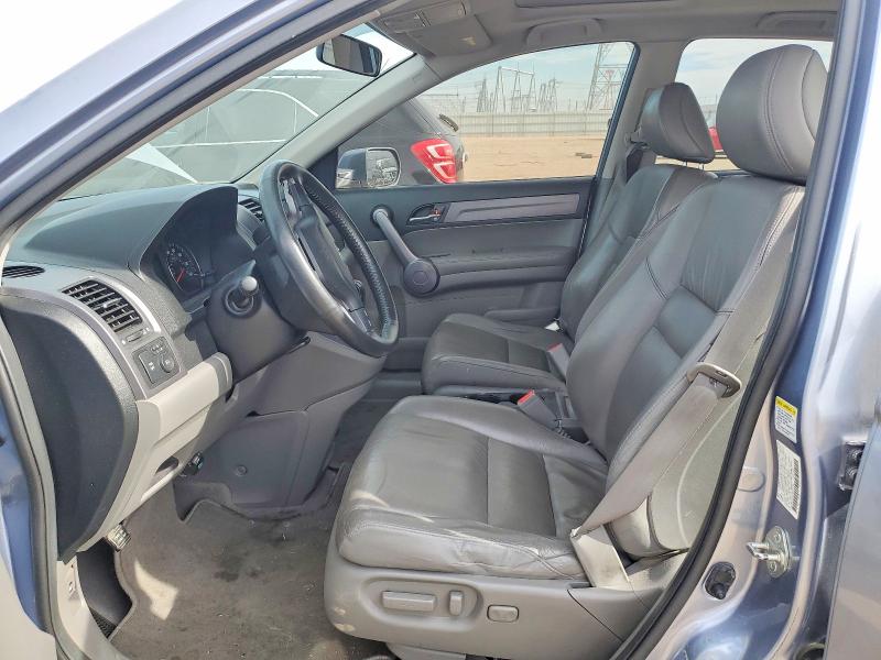 2008 Honda Cr-v მანქანა იყიდება აუქციონზე, vin: JHLRE38728C038399, აუქციონის ნომერი: 64675346