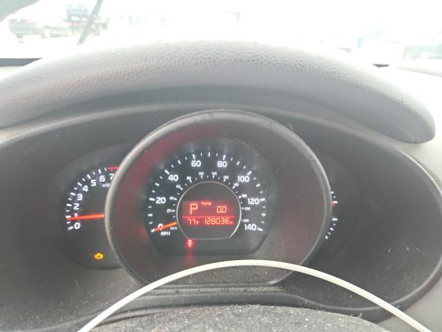 Продаж на аукціоні авто 2014 Kia Soul, vin: KNDJP3A54E7063970, номер лоту: 63853236
