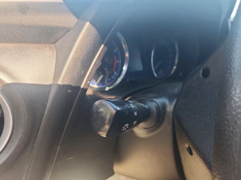 Продажа на аукционе авто 2017 Toyota Corolla, vin: 2T1BURHE2HC914379, номер лота: 66359006