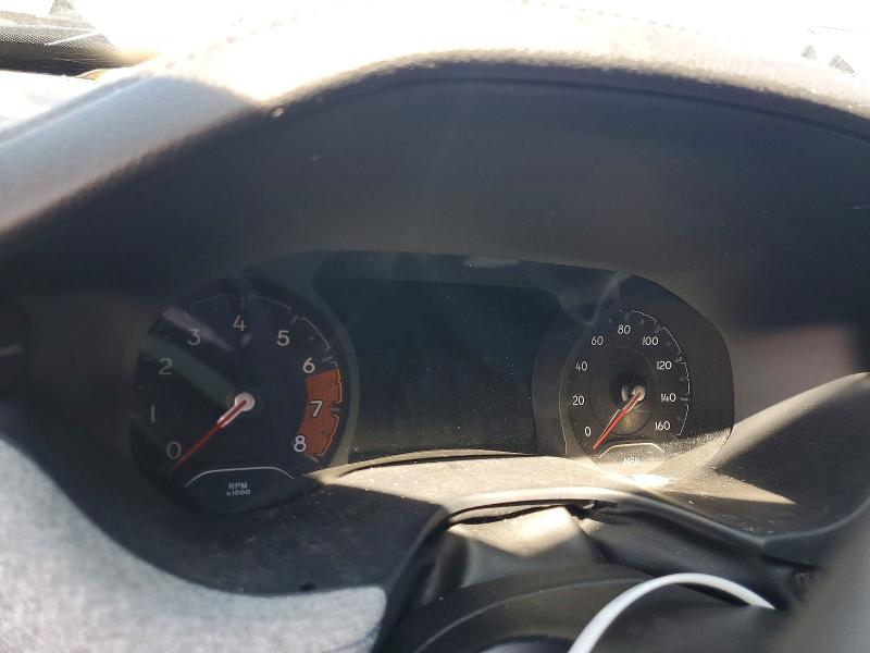 Продаж на аукціоні авто 2024 Jeep Compass, vin: 3C4NJDBN9RT170568, номер лоту: 65563536