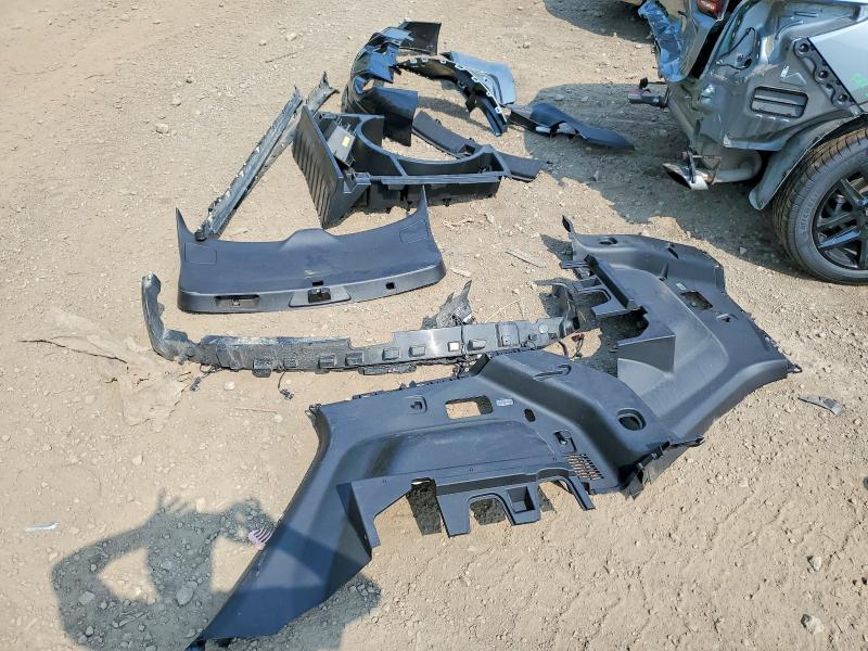 64594616 :رقم المزاد ، 3GNKBKRS3RS149115 vin ، 2024 Chevrolet Blazer مزاد بيع