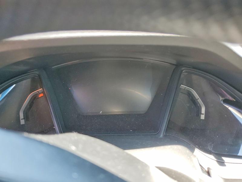 Продажа на аукционе авто 2018 Honda Civic, vin: SHHFK7H24JU300502, номер лота: 62332526