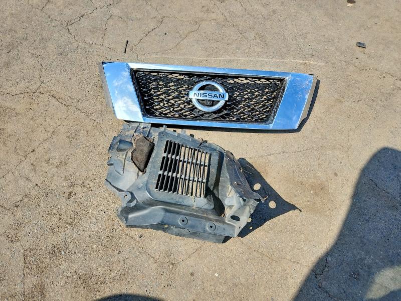Auction sale of the 2013 Nissan Pathfinder, vin: 5N1AR2MM2DC688313, lot number: 63877266