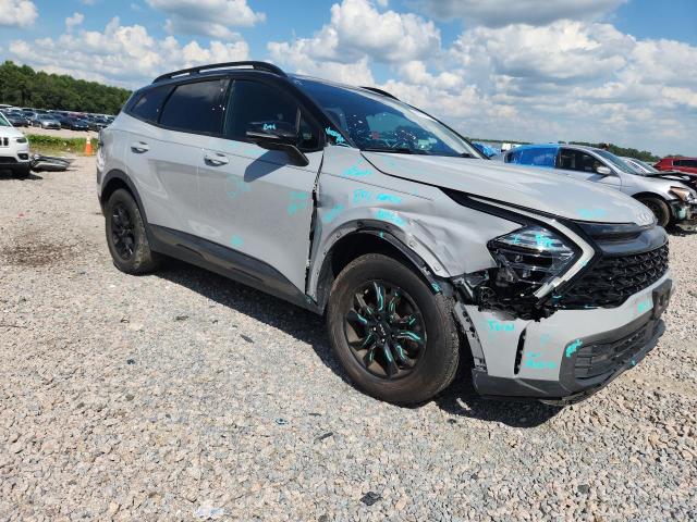 Aukcja sprzedaży 2023 Kia Sportage, vin: 5XYK7CAF5PG066279, numer aukcji: 64921336