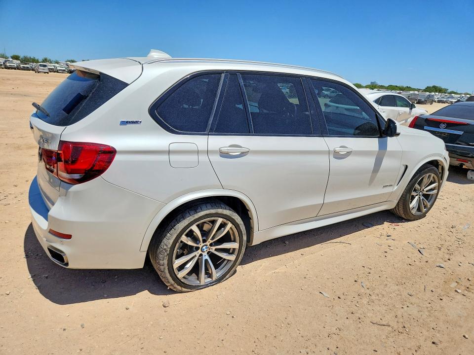 2018 Bmw X5 მანქანა იყიდება აუქციონზე, vin: 5UXKT0C53J0W04102, აუქციონის ნომერი: 65528456