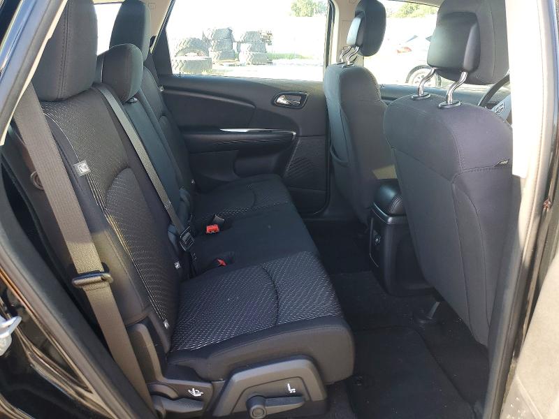 66995746 :رقم المزاد ، 3C4PDCAB1ET237126 vin ، 2014 Dodge Journey مزاد بيع