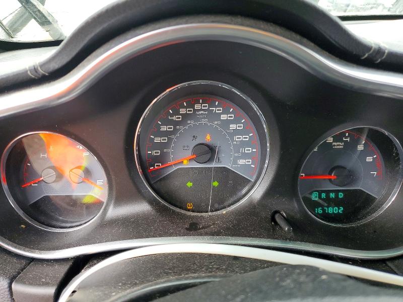 Aukcja sprzedaży 2014 Dodge Avenger, vin: 1C3CDZAB3EN130620, numer aukcji: 64269406