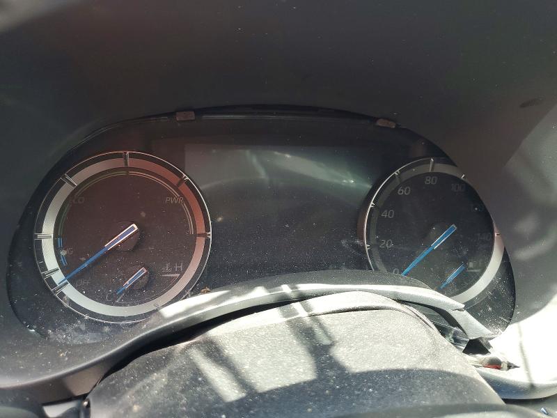 63658996 :رقم المزاد ، 5TDFARAH5MS009151 vin ، 2021 Toyota Highlander مزاد بيع
