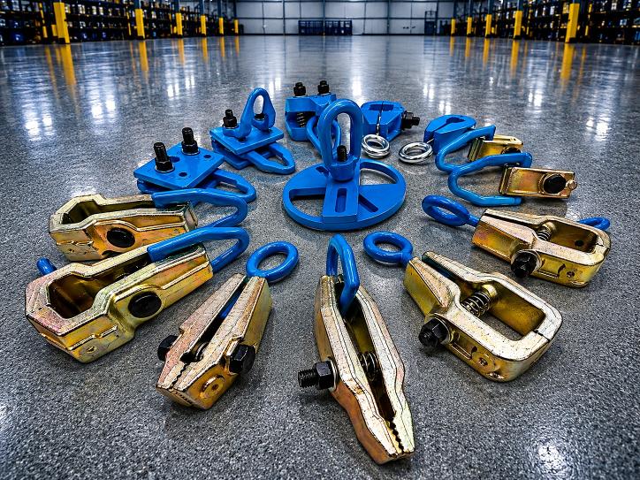 Продаж на аукціоні авто 2027 Others 14 Pieces :  Clamps & Tools, vin: 38912148, номер лоту: 66201866