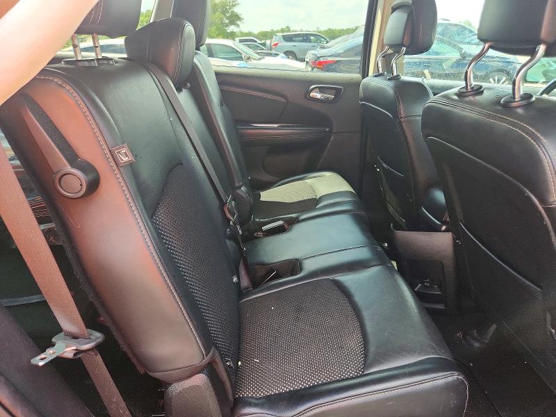 Aukcja sprzedaży 2019 Dodge Journey, vin: 3C4PDCGG1KT860843, numer aukcji: 65638706