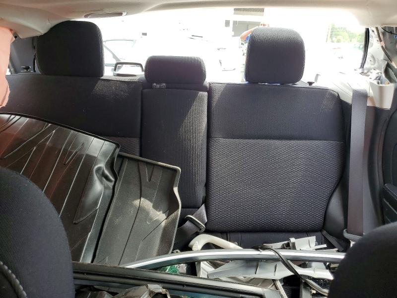 Aukcja sprzedaży 2014 Subaru Forester, vin: JF2SJADC1EH500713, numer aukcji: 63517606