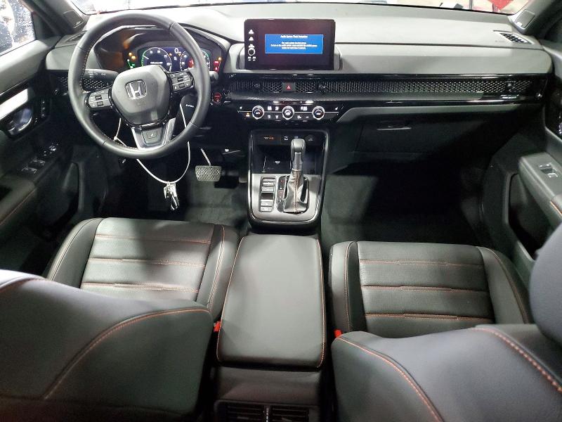 Продажа на аукционе авто 2026 Honda Cr-v, vin: 7FARS6H91TE012790, номер лота: 65735136