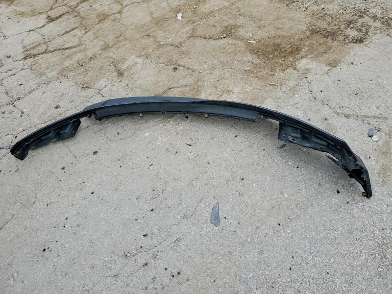 2016 Gmc Acadia მანქანა იყიდება აუქციონზე, vin: 1GKKRPKD5GJ252469, აუქციონის ნომერი: 65660426