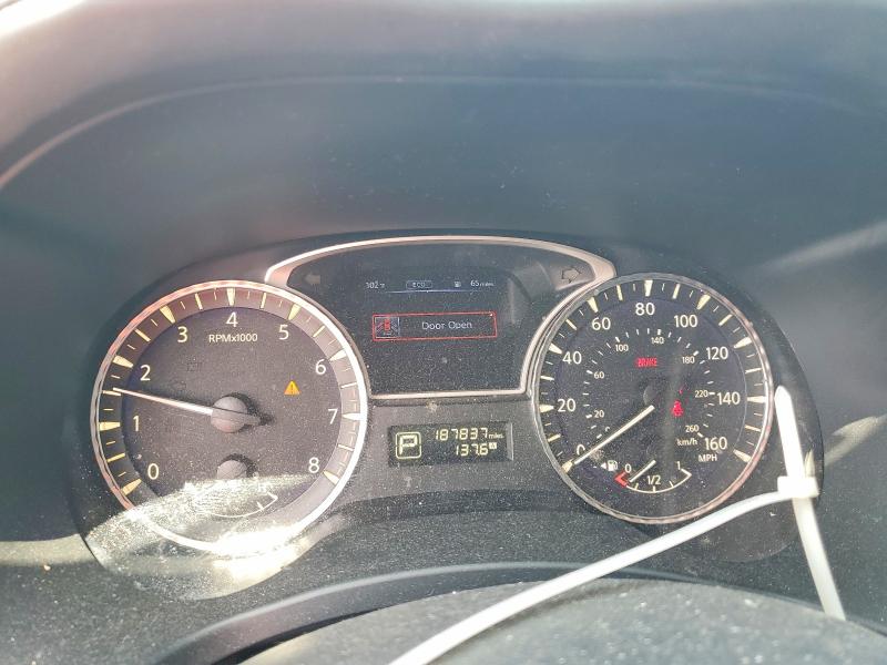 Продаж на аукціоні авто 2017 Infiniti Qx60, vin: 5N1DL0MN1HC505906, номер лоту: 65542466