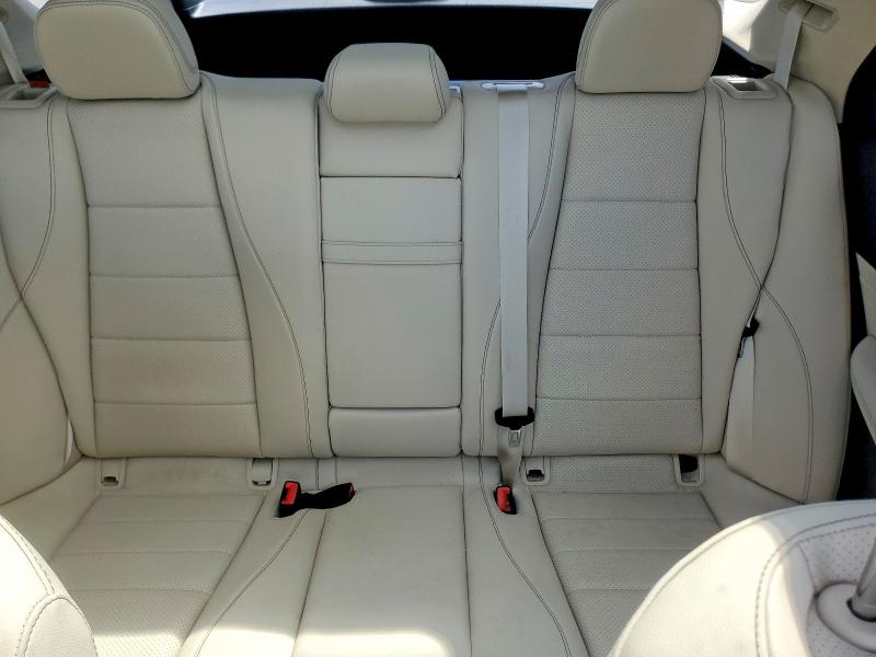 2023 Mercedes-benz Gle მანქანა იყიდება აუქციონზე, vin: 4JGFB4KB8PA916130, აუქციონის ნომერი: 66958556