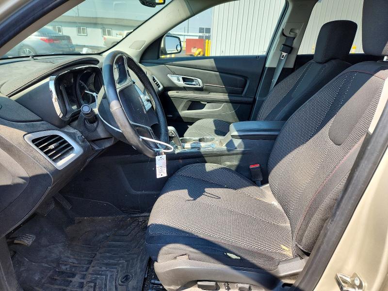 Продаж на аукціоні авто 2015 Gmc Terrain, vin: 2GKFLWE39F6219339, номер лоту: 65401476
