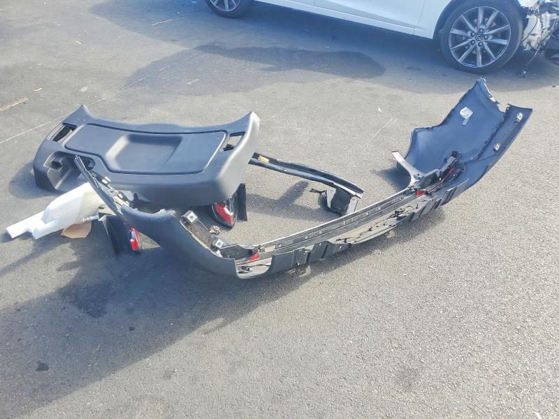Aukcja sprzedaży 2018 Land Rover Discovery Sport, vin: SALCP2RX2JH723400, numer aukcji: 66340996