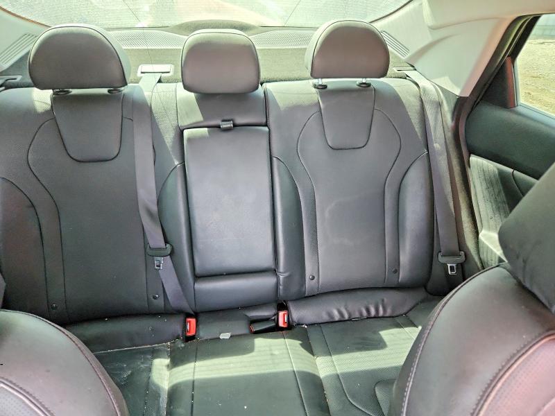60317606 :رقم المزاد ، KMHLP4AG4NU318744 vin ، 2022 Hyundai Elantra مزاد بيع