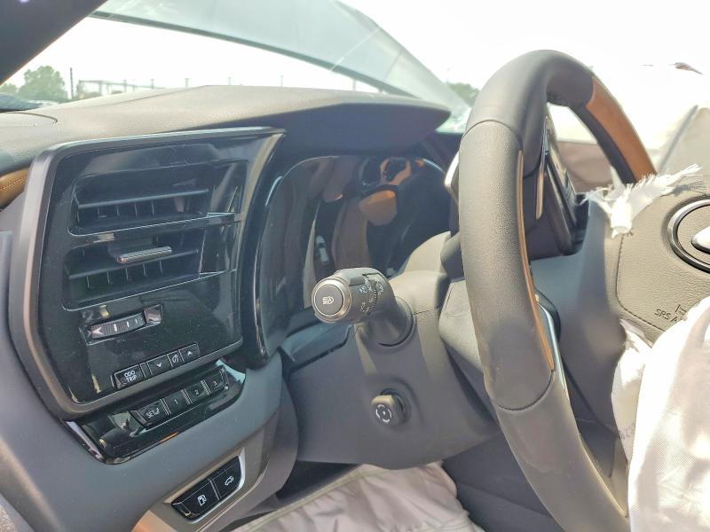 Продажа на аукционе авто 2026 Lexus Rx 350h, vin: 2T2BBMCA9TC120528, номер лота: 64414586