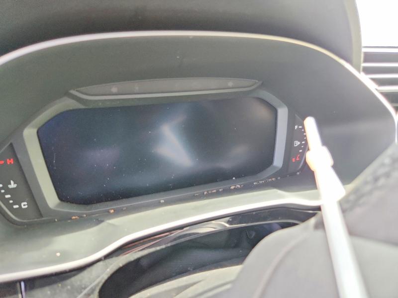 Aukcja sprzedaży 2021 Audi Q3, vin: WA1AUCF39M1095101, numer aukcji: 67029446