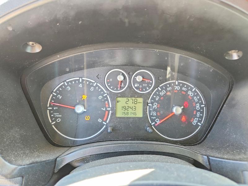 Aukcja sprzedaży 2011 Ford Transit Connect, vin: NM0LS7BN9BT068529, numer aukcji: 66379946