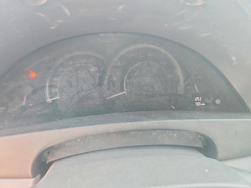 Продажа на аукционе авто 2008 Toyota Camry, vin: 4T1BB46K58U039928, номер лота: 55663536