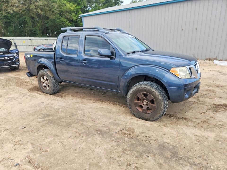 2016 Nissan Frontier მანქანა იყიდება აუქციონზე, vin: 1N6AD0EV8GN784063, აუქციონის ნომერი: 64046076