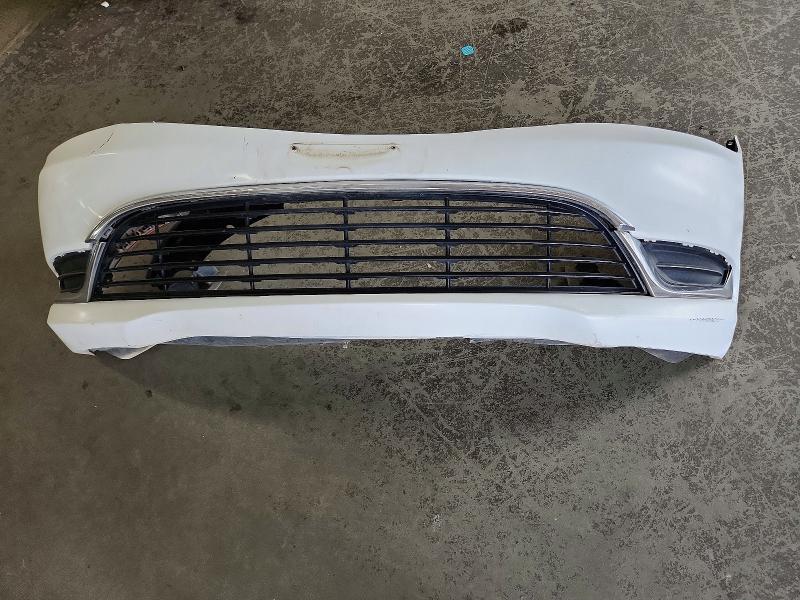 Auction sale of the 2015 Chrysler 200, vin: 1C3CCCAB5FN658791, lot number: 63681826