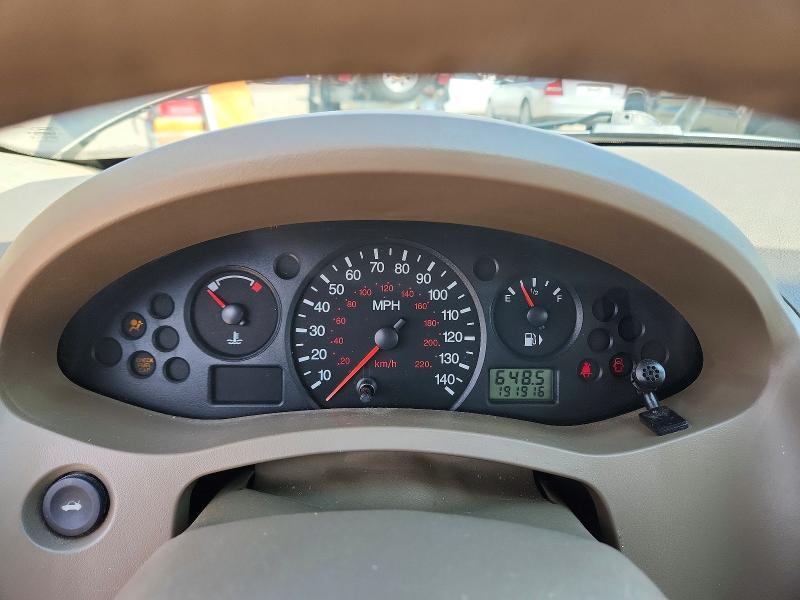 Продажа на аукционе авто 2005 Ford Focus, vin: 1FAFP34N05W291641, номер лота: 63124656