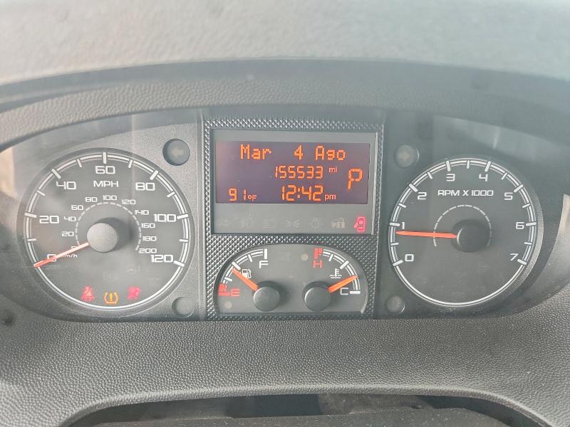 Продаж на аукціоні авто 2019 Ram Promaster 2500, vin: 3C6TRVDG1KE503531, номер лоту: 61393106