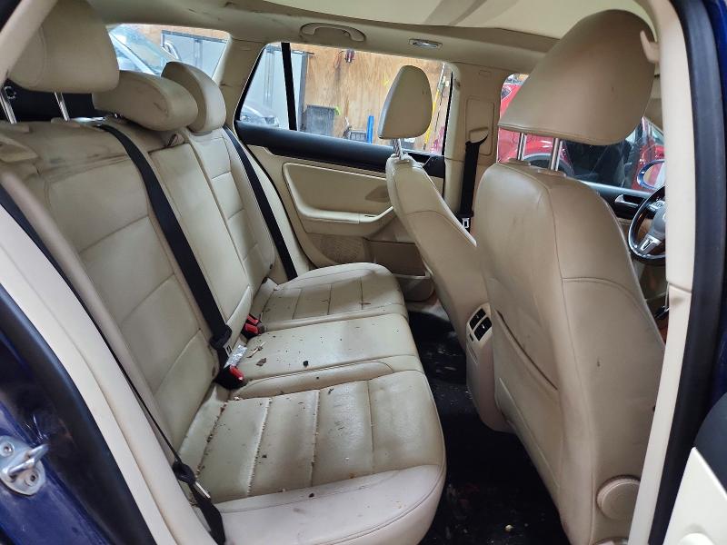 Продаж на аукціоні авто 2011 Volkswagen Jetta, vin: 3VWPL7AJ4BM675370, номер лоту: 65107676