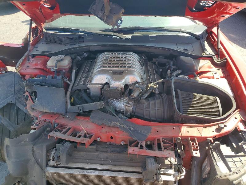 2021 Dodge Charger მანქანა იყიდება აუქციონზე, vin: 2C3CDXL96MH539460, აუქციონის ნომერი: 66500336