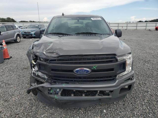Aukcja sprzedaży 2020 Ford F150, vin: 1FTEW1CBXLFA55225, numer aukcji: 66530016