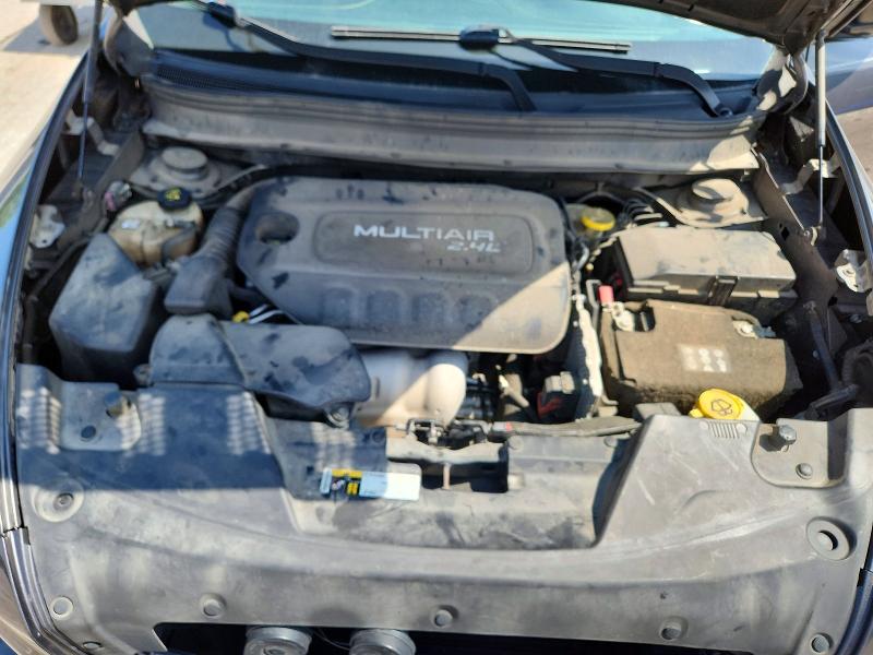 Aukcja sprzedaży 2016 Jeep Cherokee, vin: 1C4PJMAB3GW301243, numer aukcji: 66306366