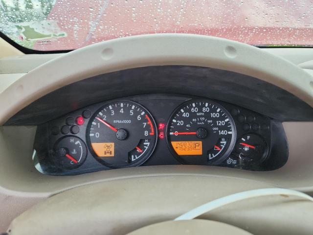 Продаж на аукціоні авто 2017 Nissan Frontier, vin: 1N6AD0EV4HN746721, номер лоту: 64000966