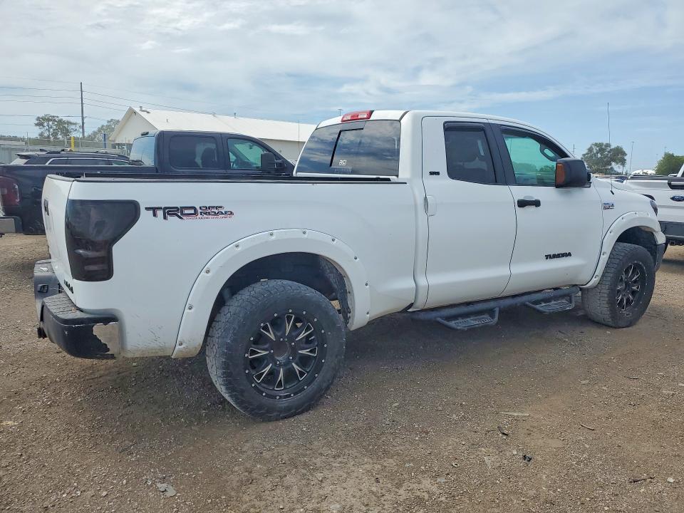 Продажа на аукционе авто 2011 Toyota Tundra, vin: 5TFUW5F12BX180010, номер лота: 67320476