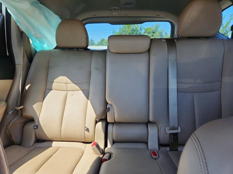 Продаж на аукціоні авто 2020 Nissan Rogue, vin: 5N1AT2MV3LC772813, номер лоту: 64330616