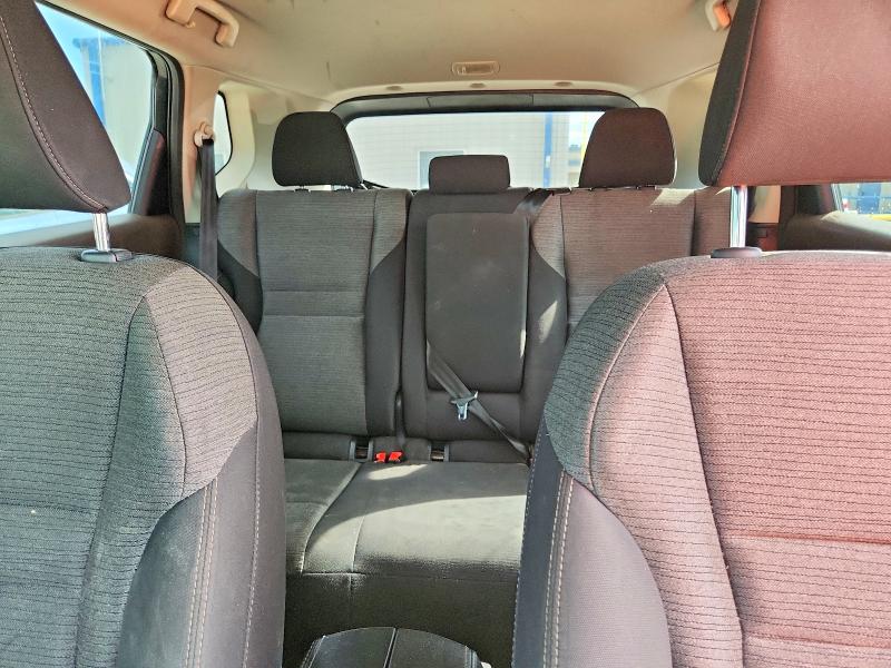 2022 Nissan Rogue მანქანა იყიდება აუქციონზე, vin: 5N1BT3BA6NC680060, აუქციონის ნომერი: 63220026
